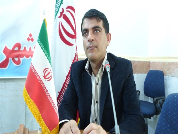 9دی روز بصیرت و میثاق امت با ولایت است