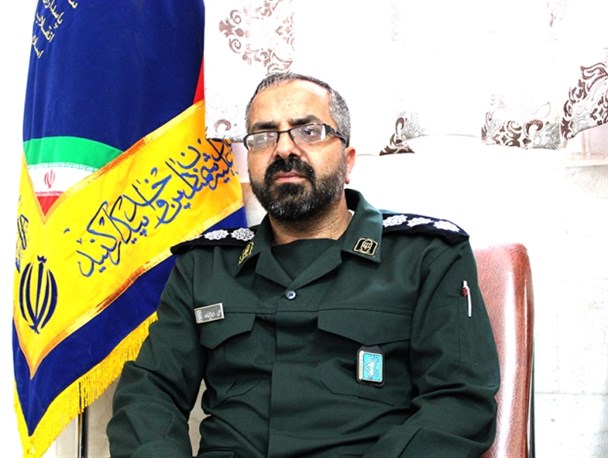 نهم دی، مظهر نفوذ ناپذیری ملت ایران در برابر فتنه های آمریکایی اسرائیلی است