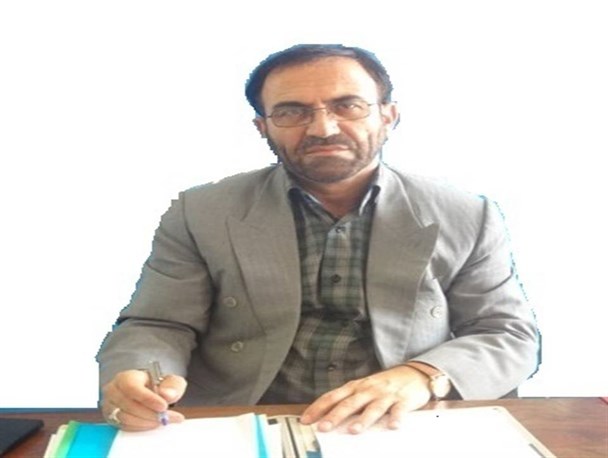 نافرمانی مدنی انتخابات 88 هدفی جز براندازی نظام نداشت/9 دی تمام فتنه ها را خنثی کرد