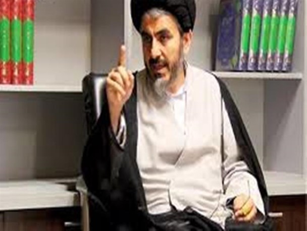 داوطلبان انتخابات مجلس باید در مورد فتنه و فتنه گران صریحا اعلام موضع کنند/سکوت به هر بهانه ای پذیرفتی نیست