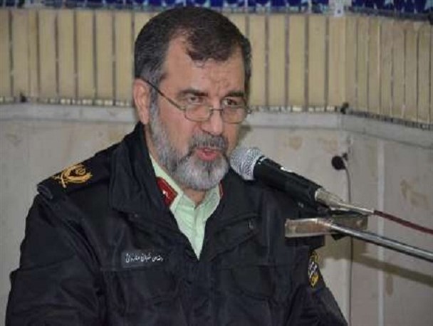 با دیپلماسی خنده مشکلات کشور حل نخواهد شد/ ۹دی رفراندوم ملی در دفاع از نظام و رهبری بود