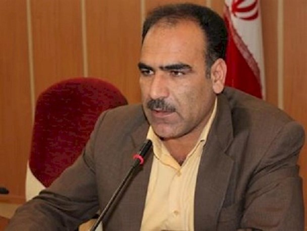 واکنش شهردار یاسوج به توقف ساخت و ساز در بیمارستان 200 تختخوابی یاسوج