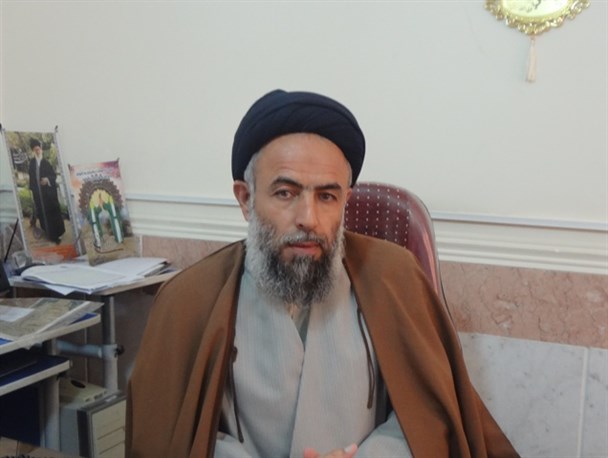 حماسه ملت ایران در 9 دی محاسبات غرب را به هم ریخت