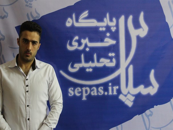 کونگ‌فو کاران بوشهری همیشه مدال‌آور هستند