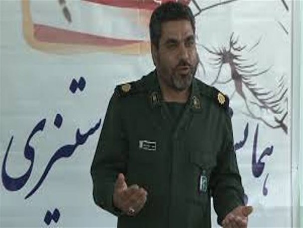 ۹ دی یکی از امتحانات بزرگ الهی بود / ماندگار شدن حماسه ۹ دی نیاز به برنامه‌ریزی دارد