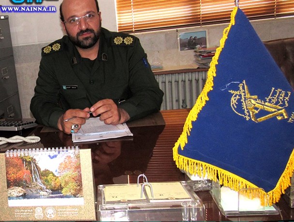 فتنه ۸۸ فقط محصول زمان انتخابات نبود/  انتخابات یک بستر برای پیاده کردن طرح ها و نقشه های دشمن بود
