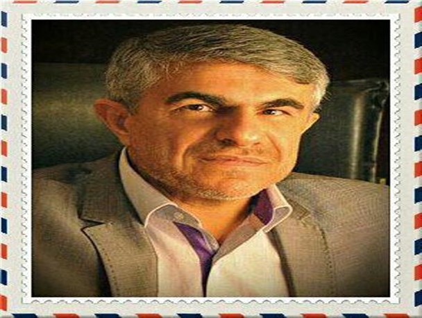 نیاز پدیده نفوذ به بدنه اجتماعی است/ملت هوشیار ایران اجازه نفوذ را نخواهد داد