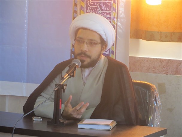 حضور مردم در حماسه 9 دی، پایبندی به نظام اسلامی بود /فتنه گران در پی بروز کردن فتنه خود هستند