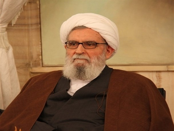 پیروزی‌های ارتش عراق حاصل وحدت و گذشت شیعیان و اهل سنت است/ هدف استکبار، ایجاد اختلاف بین مسلمانان است
