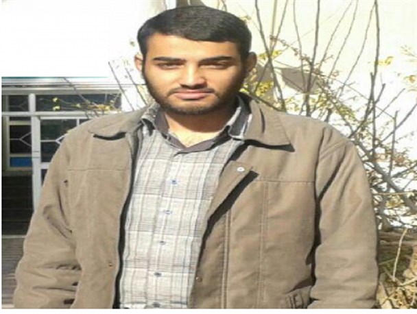 در 9 دی به جنگ دشمنانی رفتیم که می خواستند به نظام و ولایت فقیه بی احترامی کنند