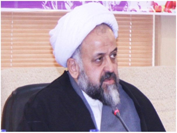 9 دی میثاق اهالی ولایت با ولی‎امر مسلمین است / امروز کسانی که تابع ولایت فقیه هستند جشن می گیرند/ 9 دی غدیر انقلاب است