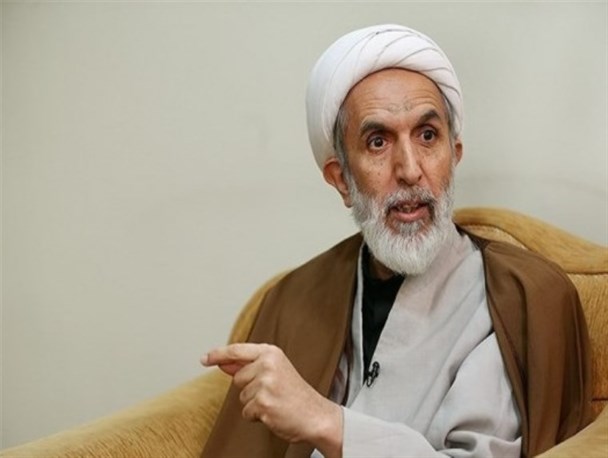 فتنه 88، مصادیق نفاق را مشخص کرد/ فتنه جدید، تحریف خط امام (ره) است