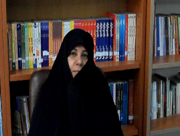 حماسه 9 دی نشانگر بصیرت ملت ایران است