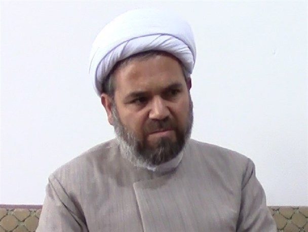 افراد ظاهر الصلاح، آتش زیر خاکستر فتنه ۸۸ بودند