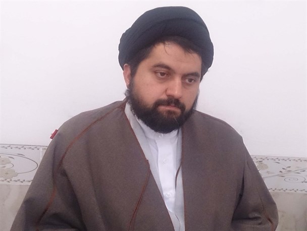 بیداری مردم عامل خلق حماسه 9دی بود