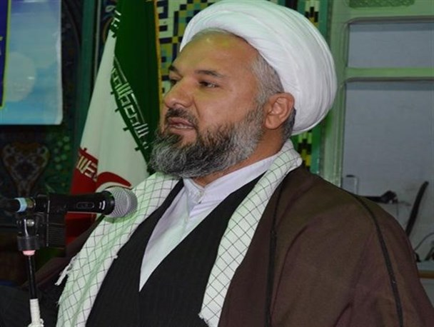 حماسه 9 دی، طومار فتنه را در هم پیچید/ باید مراقب فتنه نفوذ دشمن باشیم