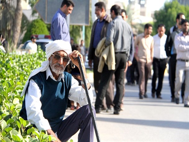 همه با هم پیش به سوی حماسه ای دیگر