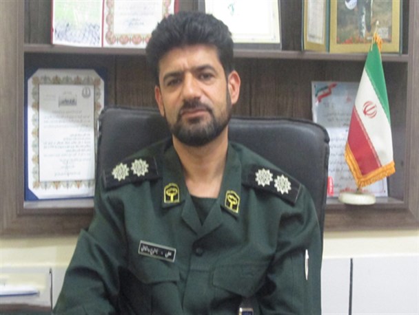 فتنه 88، جنگ احزاب دیگری در تاریخ اسلام بود که با حضور مردم، برچیده شد