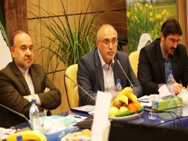 وعده‌های خیالی با عملکرد پوشالی بس است