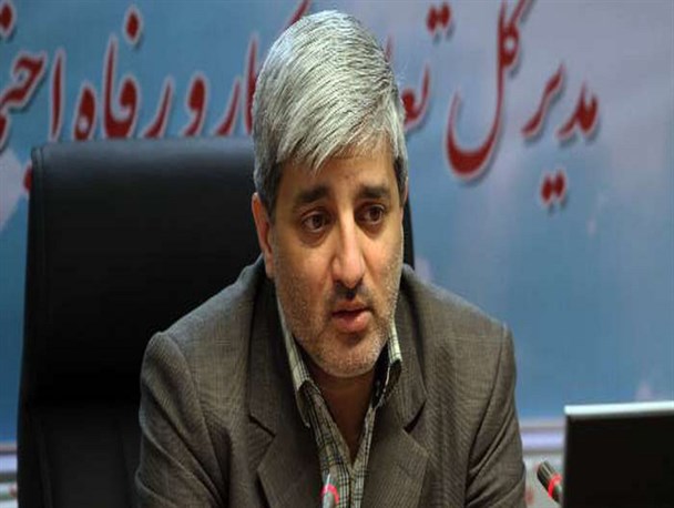 هفته وحدت بیانگر برادری تمامی مسلمانان با یک دیگر است/مسلمانان اجازه نفوذ و ایجاد تفرقه به بیگانگان نمی دهند