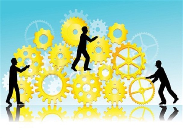 دورنمای خاکستری ایران ۱۴۰۴/ مجلس از برنامه ششم کنار گذاشته شد