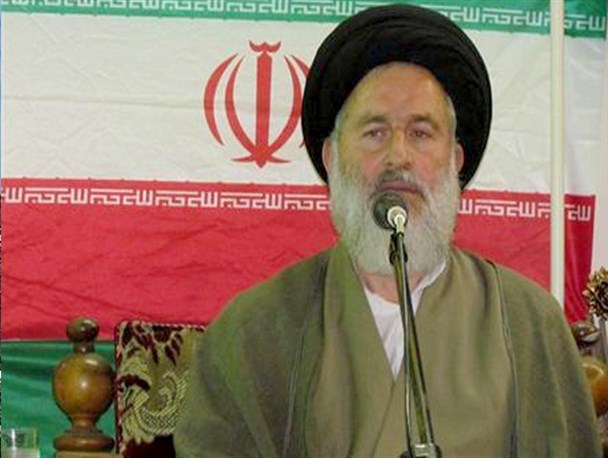 نظام اسلامی تنها با فتنه داخلی آسیب‌پذیر است/ آقای هاشمی رفسنجانی تاکنون آسیب‌های فراوانی به نظام اسلامی وارد کرده است