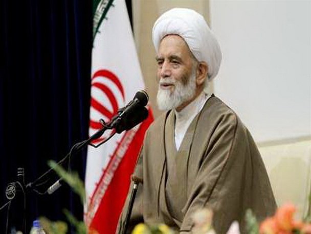 9 دی دستاوردهای انقلاب اسلامی را حفظ کرد/این روز سرنوشت‌ساز باید برای همیشه تاریخ ماندگار شود