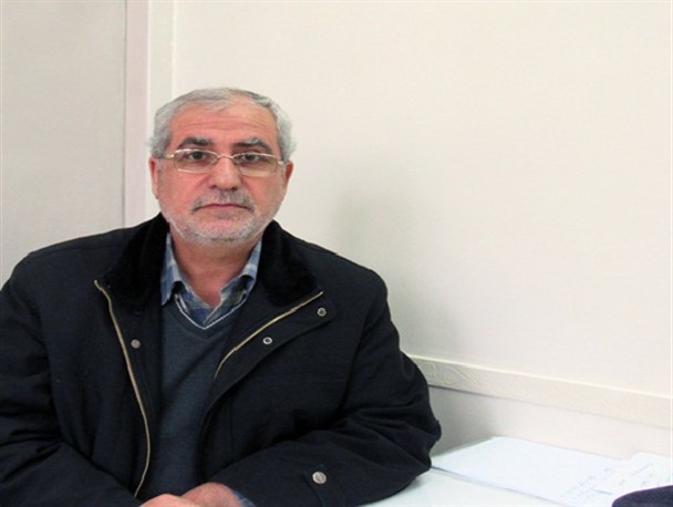 اهداف، سیاست ها و رویکردهای ستاد بزرگداشت ششمین سالگرد حماسه ۹ دی شاهین شهر