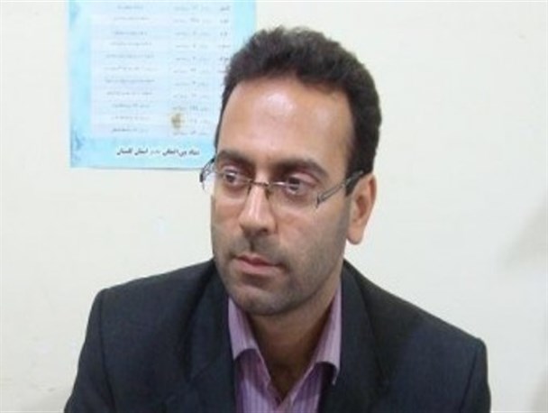 زمینه حضور جوانان در مساجد بیشتر شود