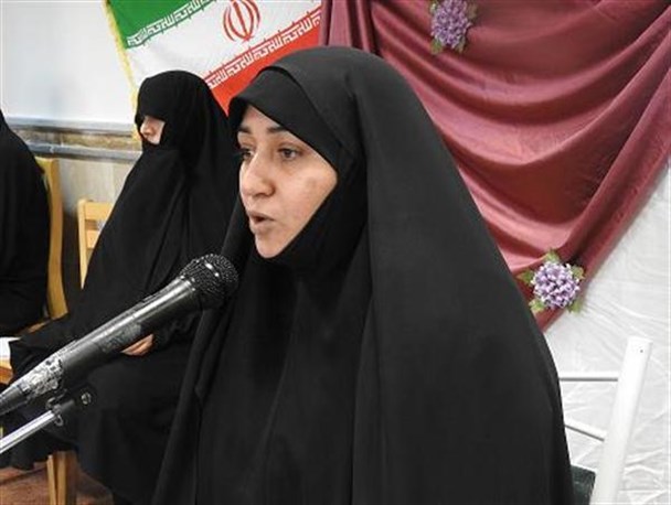تبیین و بازخوانی فتنه 88 باعث واکسینه شدن کشور می شود