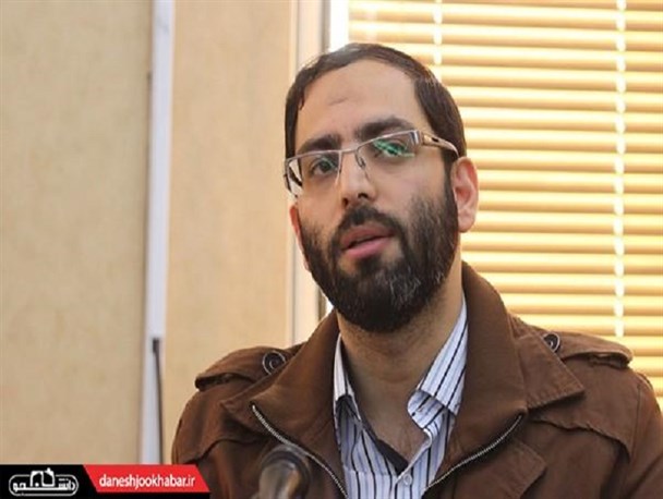 انتظار مردم از شورای نگهبان رد صلاحیت عناصر همراه با فتنه ۸۸ است