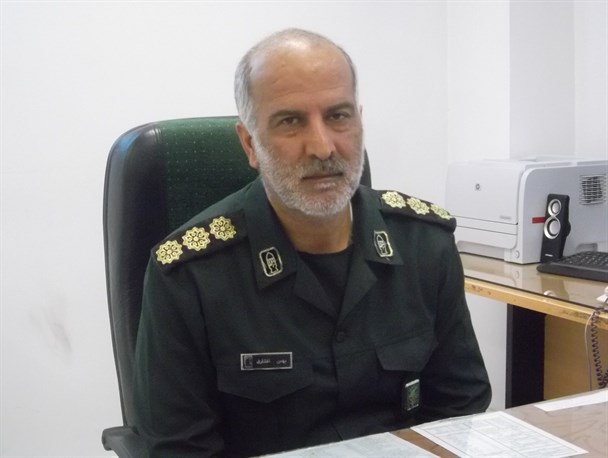 نهم دیماه سندی بر ولایتمداری ایرانیان است/ فتنه گران باید پاسخگوی از دست رفتن فرصت مشارکت ۴۰ میلیونی باشند