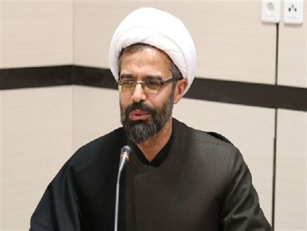 ابعاد مختلف شکل گیری فتنه 88 و حماسه 9 دی