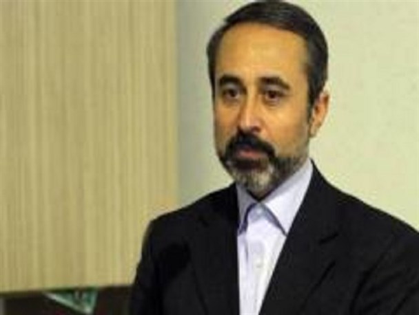 آمادگی آموزش و پرورش برای برگزاری جشنواره ملی سرزمین نور در مدارس
