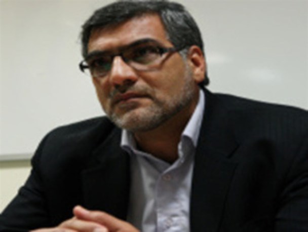 حماسه نهم دی در پاسداری و حراست از فرهنگ عاشورا خلق شد/ بصریت ملت ایران در ۹ دی تجلی ایستادگی در برابر نفوذ استکبار جهانی بود