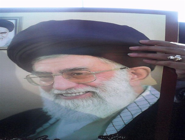 مردم کرمان پشتیبان همیشگی ولایت فقیه هستند