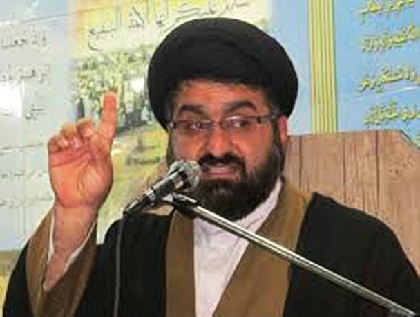 مردم در 9 دی بار دیگر نظام اسلامی را بیمه کردند