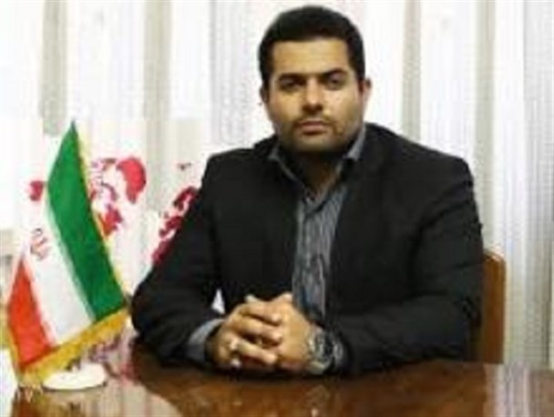 تعرض به ارزش های دینی و ملی مردم مشت محکمی از جنس حماسه 9 دی را در پی خواهد داشت