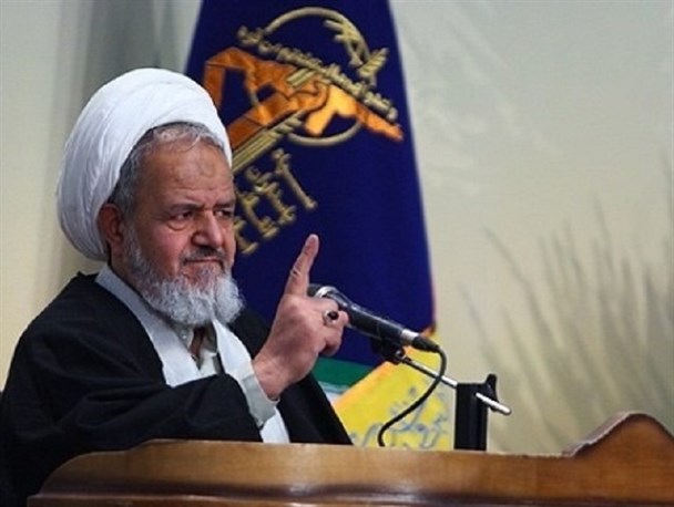 عوامل پشت صحنه فتنه ۸۸ که شبهه تقلب را مطرح و نامه بدون سلام می نوشتند امروز برای انتخابات برنامه ریزی می کنند