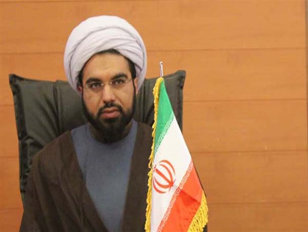 پیوند عمیق مردم با ولایت در 9 دی، فتنه را خاموش کرد