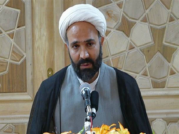 سخنان استکبار از حلقوم کسانی خارج می‌شود که روزی یار امام(ره) بودند/ تصرف مجلس آینده از نفوذهای شبکه‌ای دشمن است