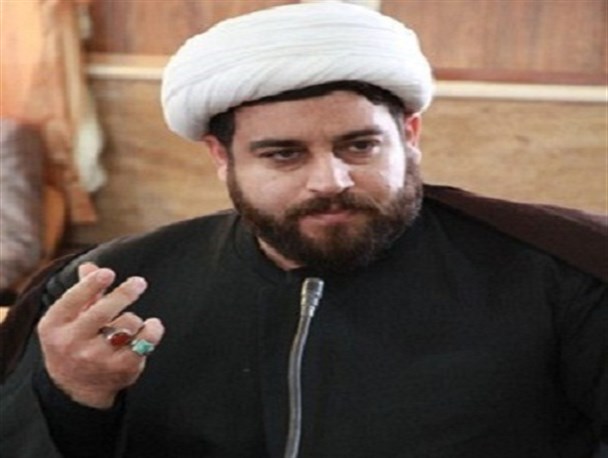 9دی نماد بصیرت و آگاهی است