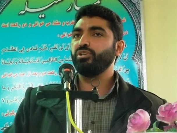 عظمت انقلاب ما الهی است و قابل قیاس با انقلاب‌های دنیا نیست