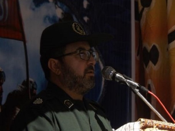 حضور با بصیرت احاد جامعه در 9 دی طومار فتنه گران را در هم پیچید
