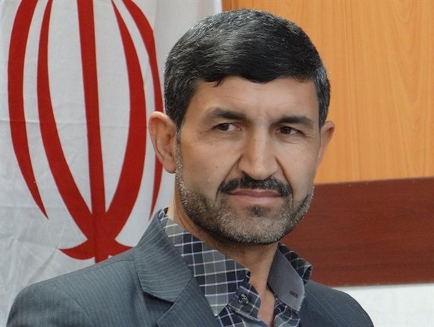 حماسه ۹ دی منحصر به یک جناح و حزب نیست