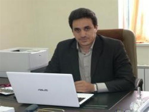 طرح تجمیع دانشگاه پیام نور واحد گیوی کذب محض است