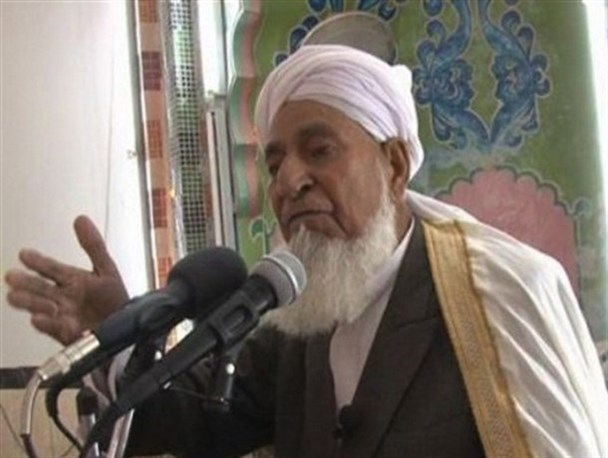 دستیابی به وحدت برای مسلمانان جهان واجب است/عربستان برای تفرقه افکنی دلار هزینه می کنند