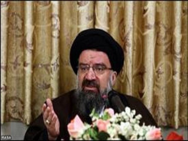عاملان و حامیان فتنه 88 شایستگی هیچ پست و مقامی را ندارند/ آمار بالای ثبت‌نام‌کنندگان در هر انتخابات هشدار‌دهنده است