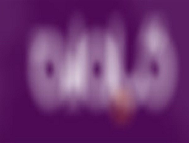 از نصیحت دلسوزانه ۸دی تا واکنش های تندخویانه ی برخی به اصطلاح حامیان دولت/ مرزی بندی تان را مشخص کنید