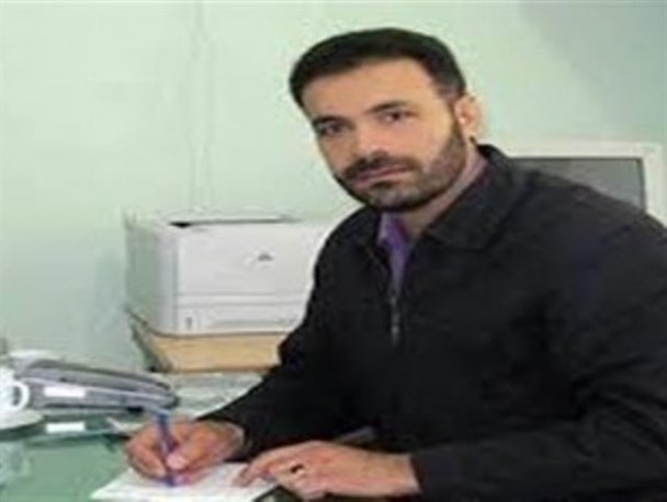 9دی یعنی حفظ ارزشهای محرم